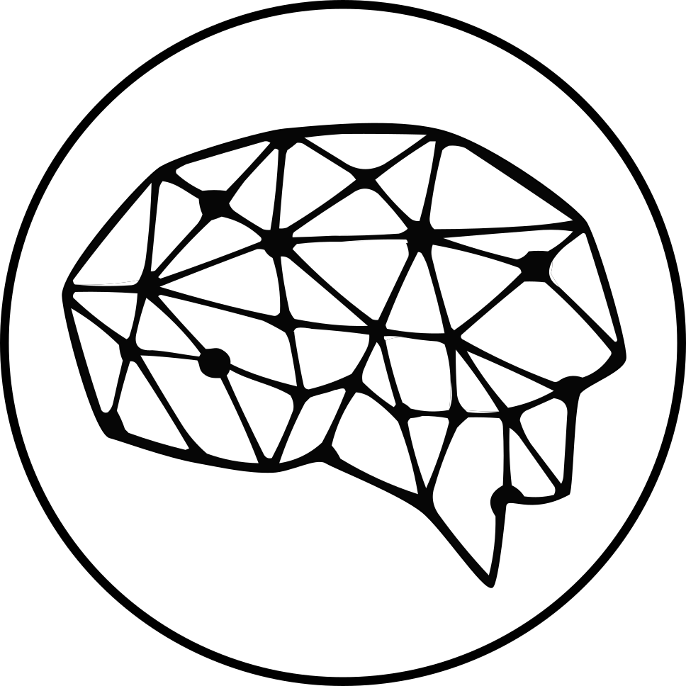 Kietzmann Lab logo